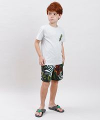 Bermuda-Infantil-Agua-de-Coco-Estampada-Coqueiro-Verde-9702806-Verde_3
