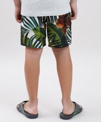 Bermuda-Infantil-Agua-de-Coco-Estampada-Coqueiro-Verde-9702806-Verde_4