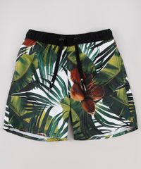 Bermuda-Infantil-Agua-de-Coco-Estampada-Coqueiro-Verde-9702806-Verde_6