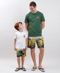 Bermuda-Infantil-Agua-de-Coco-Estampada-Cesto-de-Frutas-Off-White-9702804-Off_White_2