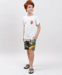 Bermuda-Infantil-Agua-de-Coco-Estampada-Cesto-de-Frutas-Off-White-9702804-Off_White_3