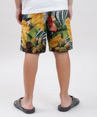 Bermuda-Infantil-Agua-de-Coco-Estampada-Cesto-de-Frutas-Off-White-9702804-Off_White_4