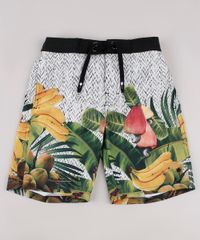 Bermuda-Infantil-Agua-de-Coco-Estampada-Cesto-de-Frutas-Off-White-9702804-Off_White_6