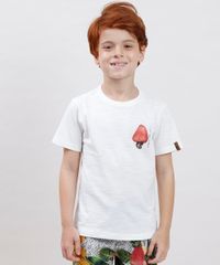 Camiseta-Infantil-Agua-de-Coco-Caju-Manga-Curta-Off-White-9808687-Off_White_1