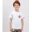 Camiseta-Infantil-Agua-de-Coco-Caju-Manga-Curta-Off-White-9808687-Off_White_1