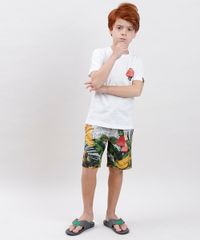 Camiseta-Infantil-Agua-de-Coco-Caju-Manga-Curta-Off-White-9808687-Off_White_3