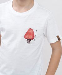 Camiseta-Infantil-Agua-de-Coco-Caju-Manga-Curta-Off-White-9808687-Off_White_5