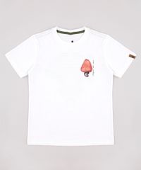 Camiseta-Infantil-Agua-de-Coco-Caju-Manga-Curta-Off-White-9808687-Off_White_6
