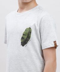 Camiseta-Infantil-Agua-de-Coco-Tal-Pai-Tal-Filho-Frutas-Manga-Curta-Cinza-Mescla-Claro-9808688-Cinza_Mescla_Claro_5