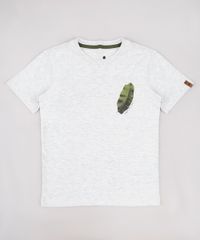 Camiseta-Infantil-Agua-de-Coco-Tal-Pai-Tal-Filho-Frutas-Manga-Curta-Cinza-Mescla-Claro-9808688-Cinza_Mescla_Claro_6