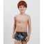 Sunga-Infantil-Agua-de-Coco-Boxer-Estampada-Coqueiro-com-Protecao-UV50--Branca-9776347-Branco_1