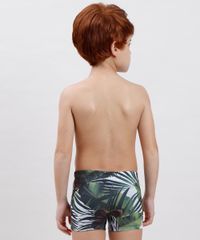 Sunga-Infantil-Agua-de-Coco-Boxer-Estampada-Coqueiro-com-Protecao-UV50--Branca-9776347-Branco_4