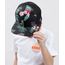 Bone-Infantil-Blueman-Aba-Reta-Estampado-Folhagem-Tropical-com-Tela-Preto-9801161-Preto_1
