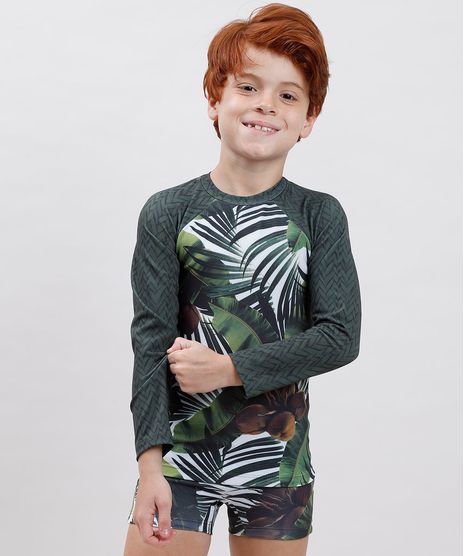 Camiseta-de-Praia-Infantil-Agua-de-Coco-Raglan-Estampada-Coqueiro-Manga-Longa-com-Protecao-UV50--Branca-9776345-Branco_1