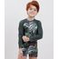 Camiseta-de-Praia-Infantil-Agua-de-Coco-Raglan-Estampada-Coqueiro-Manga-Longa-com-Protecao-UV50--Branca-9776345-Branco_1