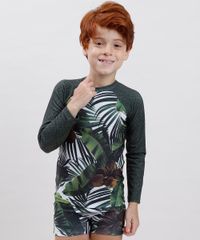 Camiseta-de-Praia-Infantil-Agua-de-Coco-Raglan-Estampada-Coqueiro-Manga-Longa-com-Protecao-UV50--Branca-9776345-Branco_3