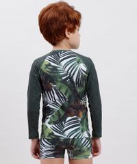 Camiseta-de-Praia-Infantil-Agua-de-Coco-Raglan-Estampada-Coqueiro-Manga-Longa-com-Protecao-UV50--Branca-9776345-Branco_4