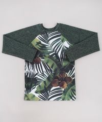 Camiseta-de-Praia-Infantil-Agua-de-Coco-Raglan-Estampada-Coqueiro-Manga-Longa-com-Protecao-UV50--Branca-9776345-Branco_6