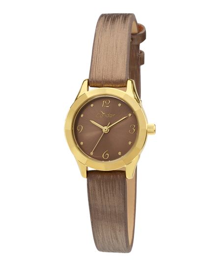 Kit-de-Relogio-Analogico-Condor-Feminino---Brinco---Pulseira---CO2035KPA-2M-Dourado-8506184-Dourado_1 Kit-de-Relogio-Analogico-Condor-Feminino---Brinco---Pulseira---CO2035KPA-2M-Dourado-8506184-Dourado_1