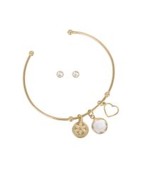 Kit-de-Relogio-Analogico-Condor-Feminino---Brinco---Pulseira---CO2035KPA-2M-Dourado-8506184-Dourado_2 Kit-de-Relogio-Analogico-Condor-Feminino---Brinco---Pulseira---CO2035KPA-2M-Dourado-8506184-Dourado_2