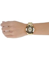 Relogio-Analogico-Condor-Feminino---CO2115TE-4X-Dourado-8248478-Dourado_2