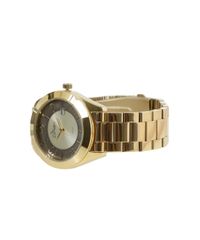 Relogio-Analogico-Condor-Feminino---CO2115TE-4X-Dourado-8248478-Dourado_3
