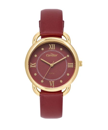 Kit-de-Relogio-Analogico-Condor-Feminino---Brinco---Colar---CO2035MPP-K2R-Vermelho-9796240-Vermelho_1 Kit-de-Relogio-Analogico-Condor-Feminino---Brinco---Colar---CO2035MPP-K2R-Vermelho-9796240-Vermelho_1