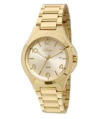 Kit-de-Relogio-Analogico-Condor-Feminino---Pulseira---CO2115SW-K4X-Dourado-9796808-Dourado_1