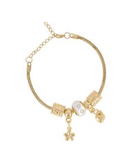Kit-de-Relogio-Analogico-Condor-Feminino---Pulseira---CO2115SW-K4X-Dourado-9796808-Dourado_2