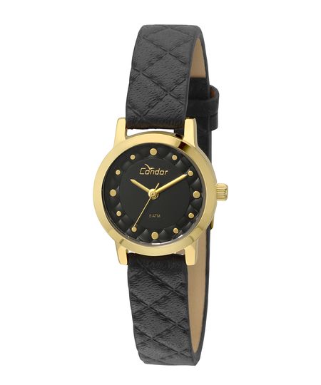 Kit-de-Relogio-Analogico-Condor-Feminino---Pulseira---CO2036KOJ-K2P-Preto-9796195-Preto_1 Kit-de-Relogio-Analogico-Condor-Feminino---Pulseira---CO2036KOJ-K2P-Preto-9796195-Preto_1