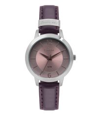 Kit-de-Relogio-Analogico-Condor-Feminino---Pulseira---CO2035KYX-K2G-Roxo-9796205-Roxo_1