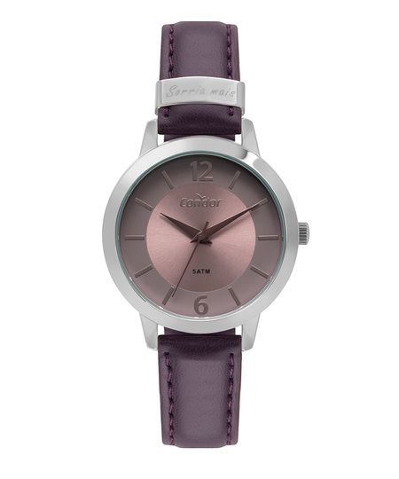 Kit-de-Relogio-Analogico-Condor-Feminino---Pulseira---CO2035KYX-K2G-Roxo-9796205-Roxo_1 Kit-de-Relogio-Analogico-Condor-Feminino---Pulseira---CO2035KYX-K2G-Roxo-9796205-Roxo_1