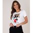 Blusa-Feminina-Mickey-Mouse-Manga-Curta-Decote-Redondo-Off-White-9788577-Off_White_1