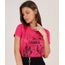 Blusa-Feminina-Ze-Carioca-Manga-Curta-Decote-Redondo-Pink-9799323-Pink_1