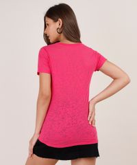 Blusa-Feminina-Ze-Carioca-Manga-Curta-Decote-Redondo-Pink-9799323-Pink_2