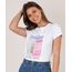 Blusa-Feminina--Real-Places--Manga-Curta-Decote-Redondo-Branca-9712521-Branco_1