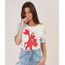 Blusa-Feminina-Sebastiao-a-Pequena-Sereia-Ampla-Estampada-Tie-Dye-Manga-Curta-Decote-Redondo-Off-White-9799327-Off_White_1