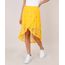 Saia-Feminina-Midi-em-Renda-com-Transpasse-Amarela-9623010-Amarelo_1