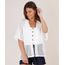 Kimono-Feminino-em-Tela-com-Poa-Manga-Curta-Off-White-9774902-Off_White_1