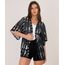 Kimono-Feminino-Estampado-Tie-Dye-Manga-Curta-Preto-9696705-Preto_1
