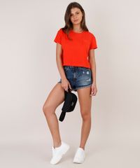 Short-Jeans-Feminino-Boyfriend-Destroyed-Barra-Desfiada-Azul-Escuro-9751064-Azul_Escuro_3