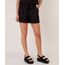 Short-Feminino-em-Laise-com-Cordao-e-Bolsos-Preto-9630038-Preto_1