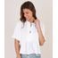 Blusa-Feminina-Maquinetada-com-Babado-e-Tassel-Manga-Curta-Decote-Redondo-Off-White-9630042-Off_White_1