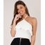 Top-Cropped-Feminino-Frente-Unica-com-Sobreposicao-Off-White-9788135-Off_White_1