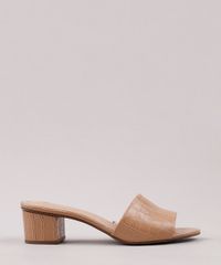 Tamanco-Feminino-Via-Uno-Texturizado-Croco-Salto-Medio-Bege-9836913-Bege_1 Tamanco-Feminino-Via-Uno-Texturizado-Croco-Salto-Medio-Bege-9836913-Bege_1