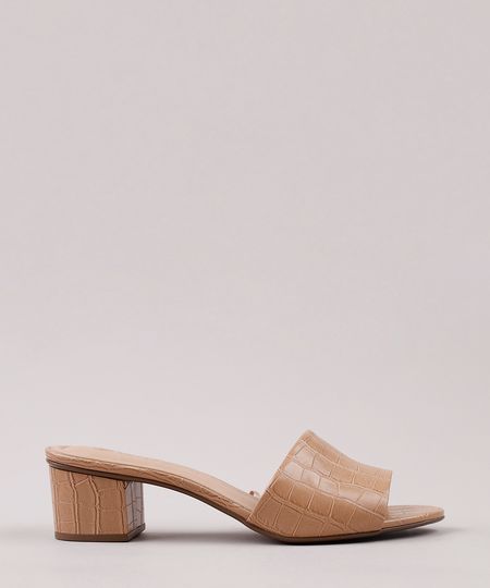 Tamanco-Feminino-Via-Uno-Texturizado-Croco-Salto-Medio-Bege-9836913-Bege_1 Tamanco-Feminino-Via-Uno-Texturizado-Croco-Salto-Medio-Bege-9836913-Bege_1