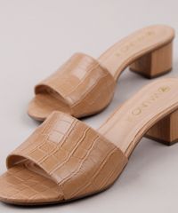 Tamanco-Feminino-Via-Uno-Texturizado-Croco-Salto-Medio-Bege-9836913-Bege_2 Tamanco-Feminino-Via-Uno-Texturizado-Croco-Salto-Medio-Bege-9836913-Bege_2