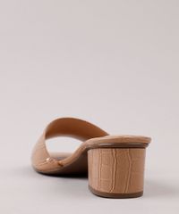 Tamanco-Feminino-Via-Uno-Texturizado-Croco-Salto-Medio-Bege-9836913-Bege_3 Tamanco-Feminino-Via-Uno-Texturizado-Croco-Salto-Medio-Bege-9836913-Bege_3