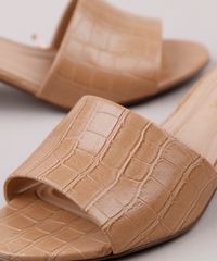 Tamanco-Feminino-Via-Uno-Texturizado-Croco-Salto-Medio-Bege-9836913-Bege_5 Tamanco-Feminino-Via-Uno-Texturizado-Croco-Salto-Medio-Bege-9836913-Bege_5