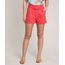 Short-de-Sarja-Feminino-Clochard-com-Cinto-Barra-Dobrada-Rosa-Escuro-9758598-Rosa_Escuro_1
